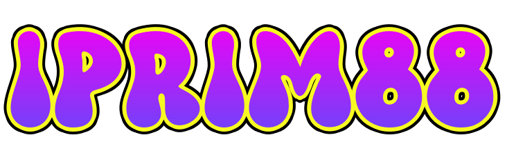 IPRIM88